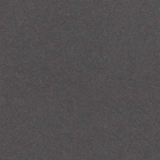 Natura Pro 8mm NU251 Anthracite 313/128 (bords non rectifiés)