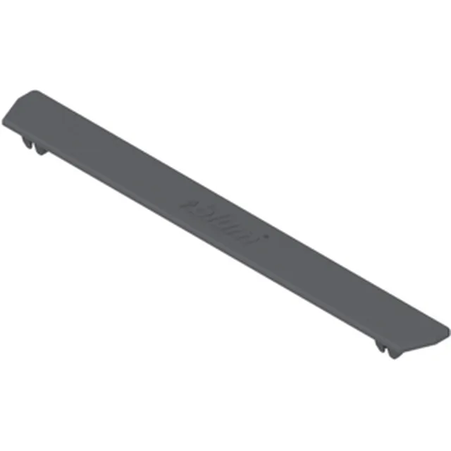 Cache pour profil porteur Servo-Drive