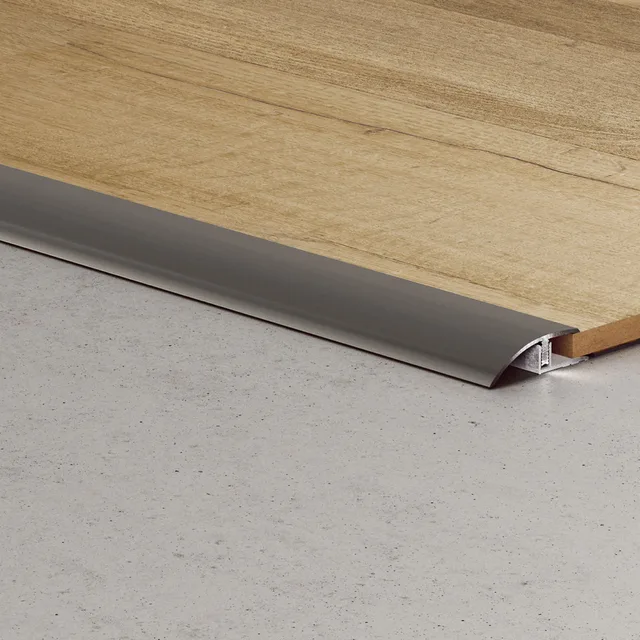 Quick-Step Profilé de transition Clay 2000x40x10 mm-1