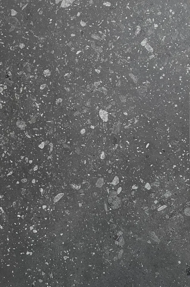 PANEL-X NEXT Terrazzo 2400x600mm - Biemar Bois