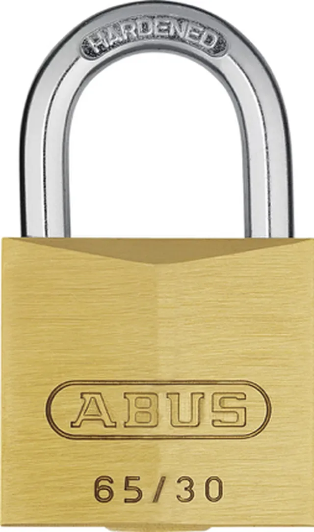 Cadenas 6530B (35116)