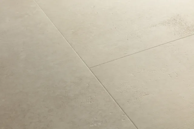 Quick-Step Béton Tempête de Sable 856x428x6 mm avec Sous Couche-11