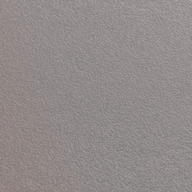 Stratifié 0UD26 CST ELEPHANT GREY - DESIGN 0