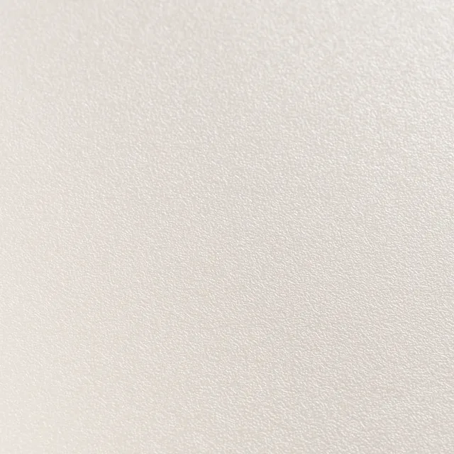 Mélaminé Unilin 18mm W04 Seashell-Design 2 - Biemar Bois-1