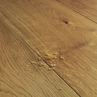 Quick-Step Cascada Chêne Caramel Brun Extra Mat 1820x190x13 mm-17