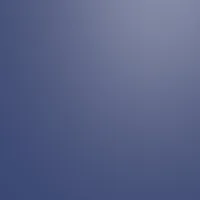 Mélaminé Unilin 18mm Warm indigo - Biemar Bois-1