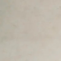 Panel-X NEXT Beige Eiger Glans 2400x580mm - Biemar Bois