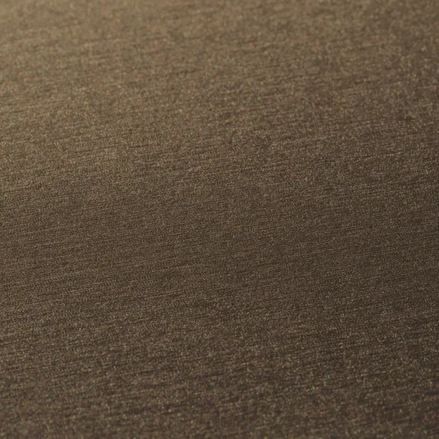 Mélaminé Unilin 18mm Brushed bronze M01 - Biemar Bois