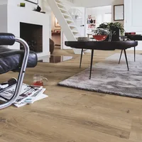 Sol Design Rigid RL 400 S Chêne Fissuré Terra Biemar Bois 1830x197mm-1