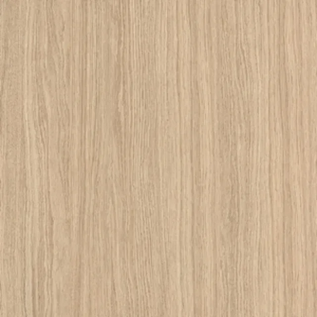 Mélaminé Unilin 8mm 0H851 BST Atlas Oak-Design 1