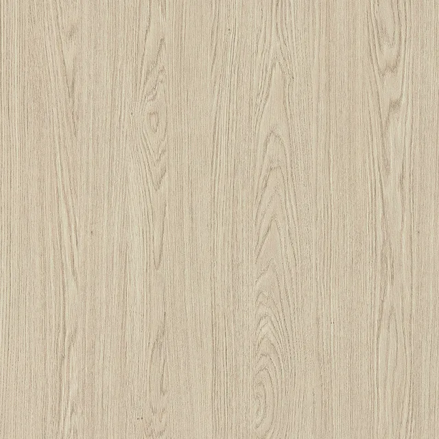 Mélaminé Unilin 18mm Dainty Oak Latte - Biemar Bois