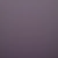 Mélaminé Unilin 18mm Purple Jam - Biemar Bois