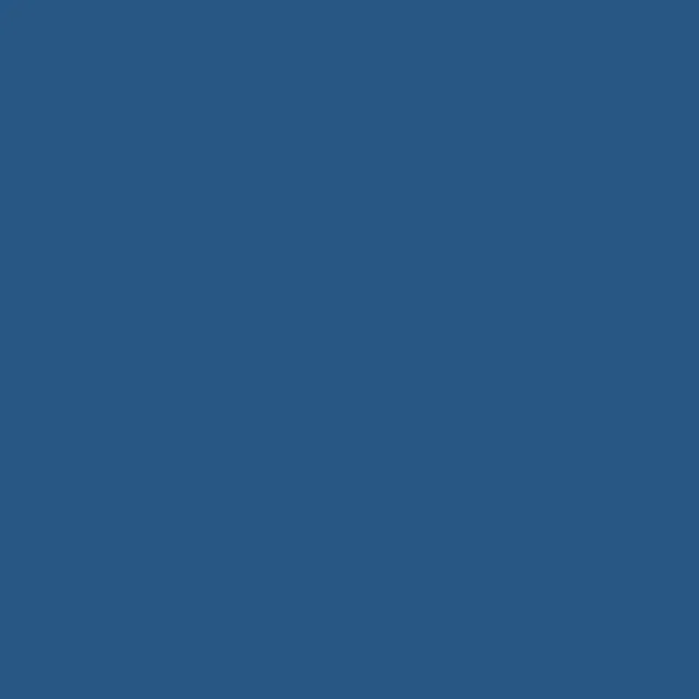 Trespa Bleu 8mm 3050/1230 - Biemar Bois