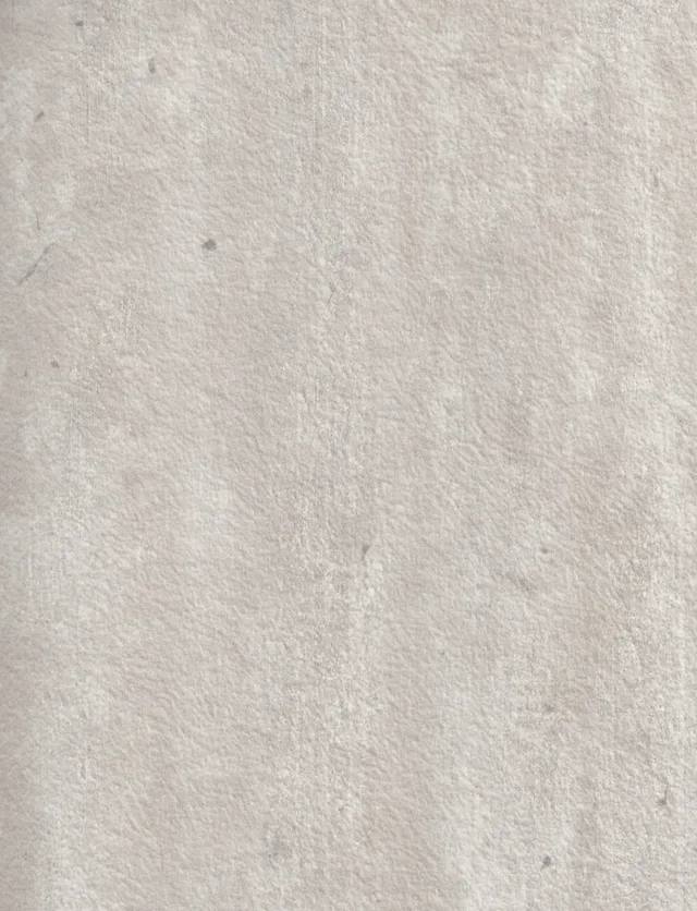 PANEL-X PURE PX13376D Argon 2400x600mm - Biemar Bois