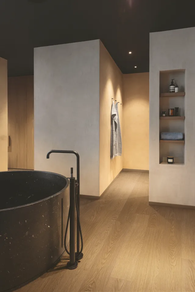 Quick-Step Chêne cacao - Sol vinyle 1251x189-3