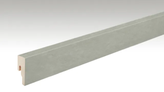 Plinthe /  Profilé 8 PK Mineral Stone 7438 / 2380*50*18mm