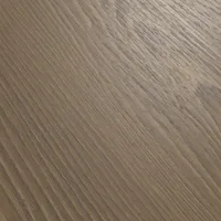 Stratifié 0H593 W07 VALLEY ASH SUNLIT BROWN - Biemar Bois