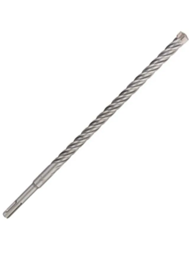 Foret beton PRO SDS plus-5X 14 x 250 x 310 mm