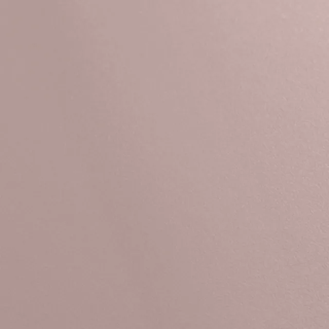 Stratifié 0U312 BST SANDY LILAC - Design 1