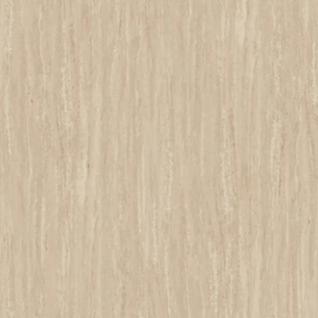 Panel-X NEXT Travertine glans PX-lock 2400*580*11mm