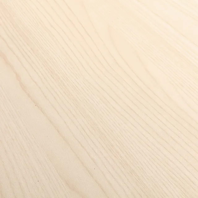 Mélaminé Unilin 18mm BST Suomi Ash - Biemar Bois-1