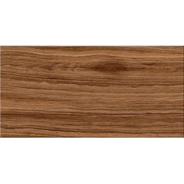 Acacia brut 25x50