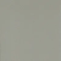 Panel-X NEXT Nickel Elements Glam 2400x1180mm - Biemar Bois