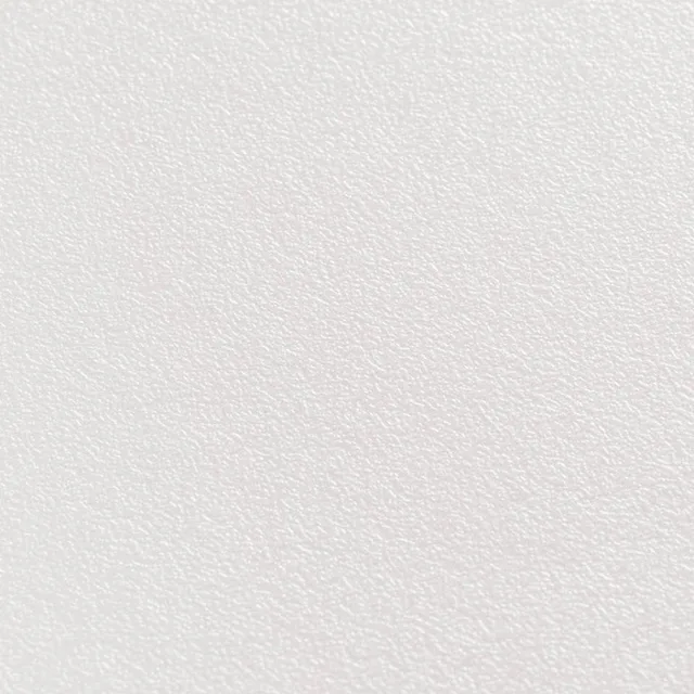 Mélaminé Unilin 18mm Azure white - Biemar Bois-2
