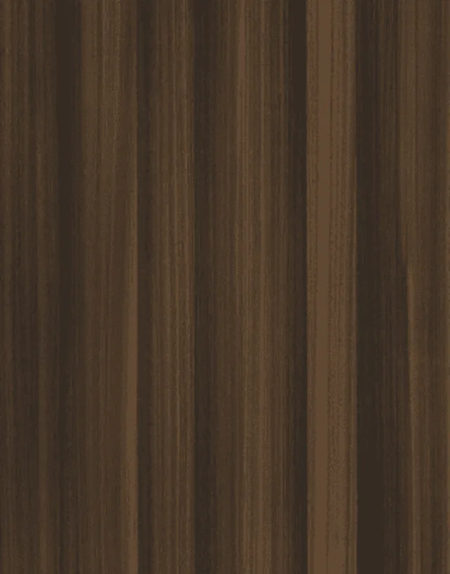 Shinnoki 4.0 MDF Premium (A/B) -Shadow Eucalyptus-2790 x 1240 x 19 mm