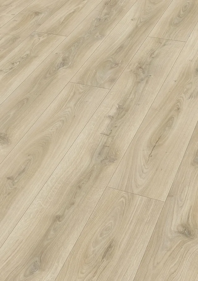 Sol Design Next DL 500 S Chêne Château Pure - Biemar Bois-1