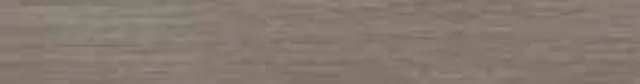 Trespa PURA Nfc clin à emboitement PU24 Mystic Cedar 3050x186x8