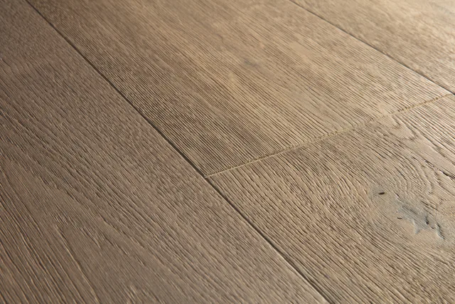 Quick-Step Palazzo Chêne Laitueux Huilé 2200x190x13,5 mm - Biemar Bois-3