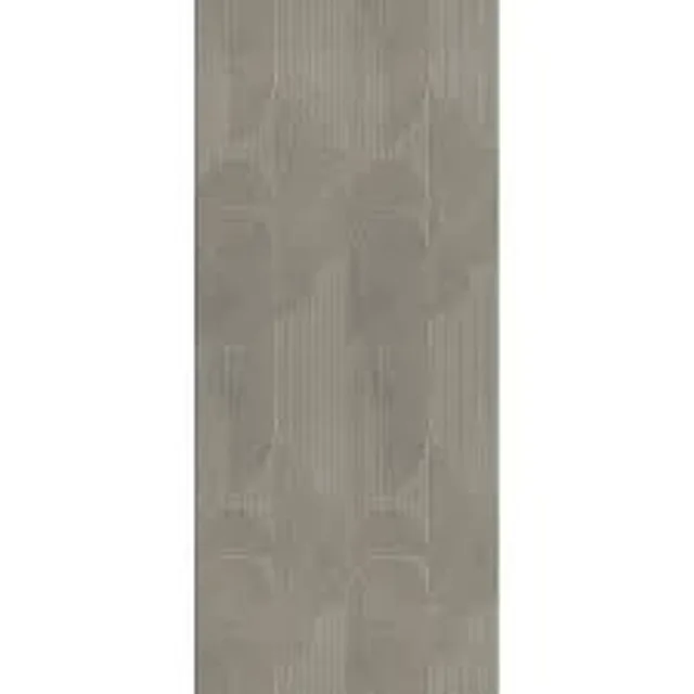 Panneau Rocko Tiles R156 Atacama Fields A