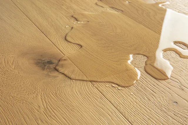 Quick-Step Cascada Chêne Désert Extra Mat 1820x190x13 mm-7