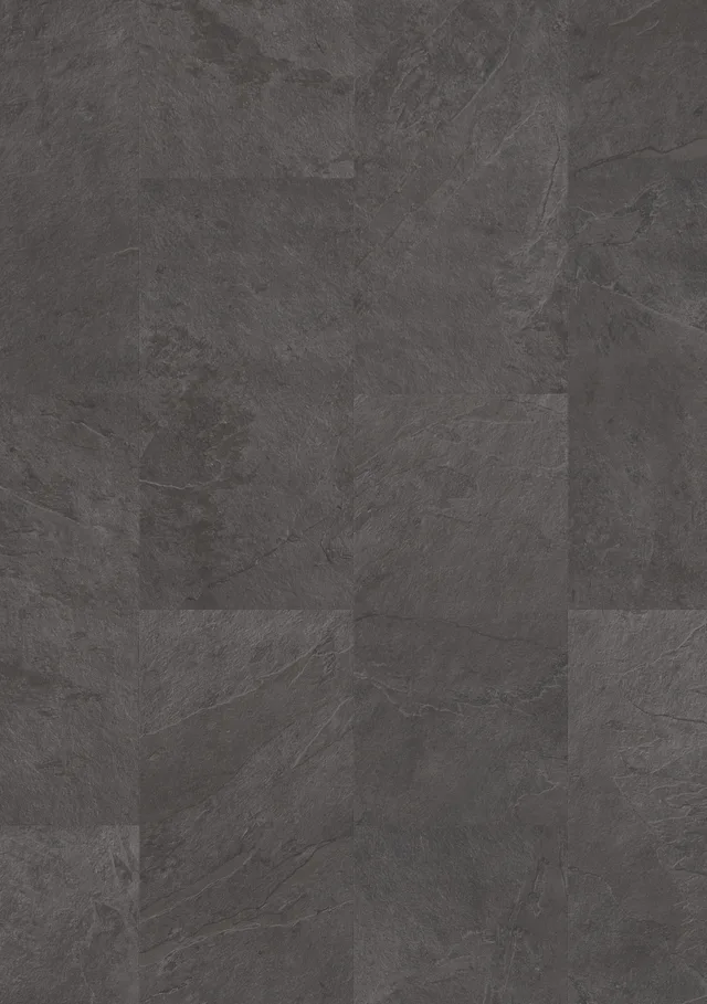 Quick-Step Oro Ardoise Noire - 610x303x4 mm-2
