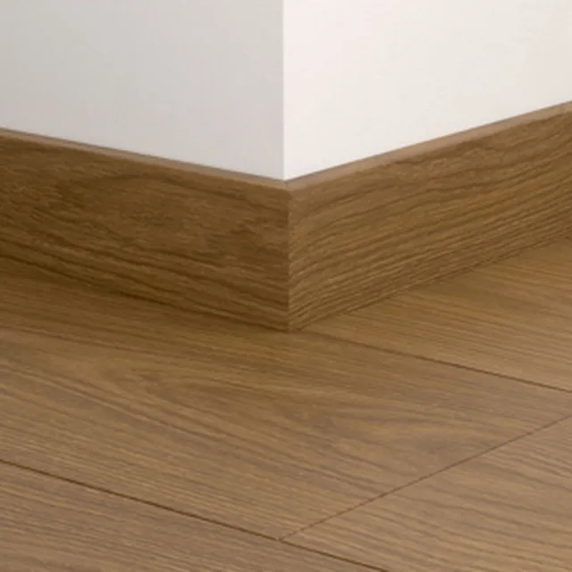 Quick-Step Standard-Sockelleiste QSVSK - 40279 2400x12x58 mm