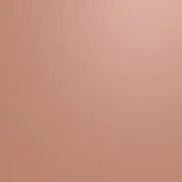 Stratifié 0U814 BST Dusty Coral - Biemar Bois