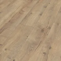 Sol stratifié LL 150 Chêne fissuré Terra - Biemar Bois-1