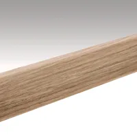 Plinthe Chêne Nova 6413 - Biemar Bois