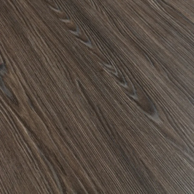 Stratifié 0H265 V1A - Design 4