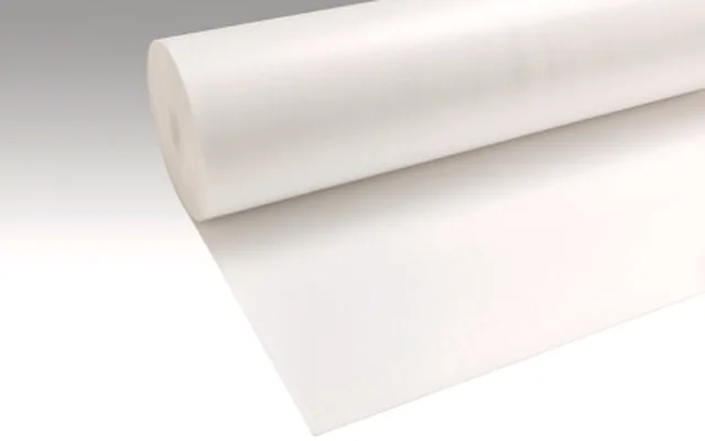 Sous-couche mousse 1 rouleau = 25 m_ 25000*1000*2mm