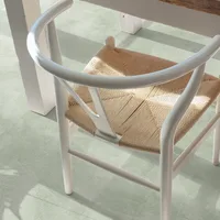Quick-Step Illume Sauge tendre - Sol vinyle 856x428 mm-5