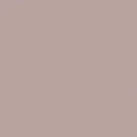 Mélaminé Unilin 18mm Sandy lilac - Biemar Bois