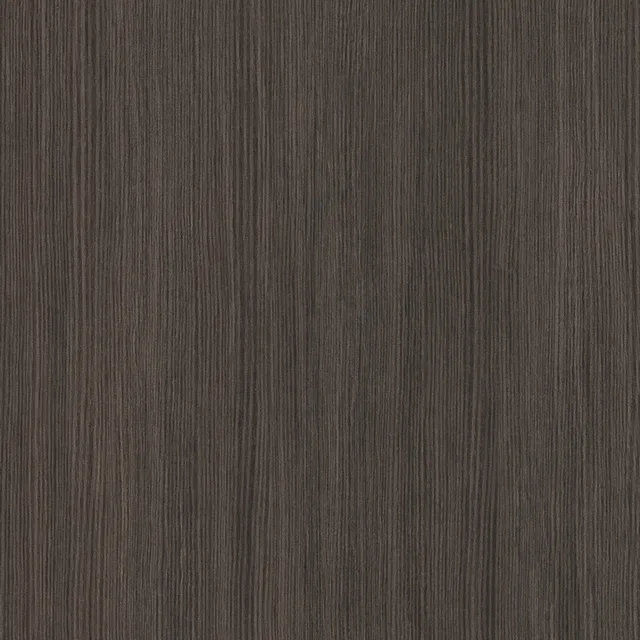 Mélaminé Unilin 18mm Nevis Oak - Biemar Bois