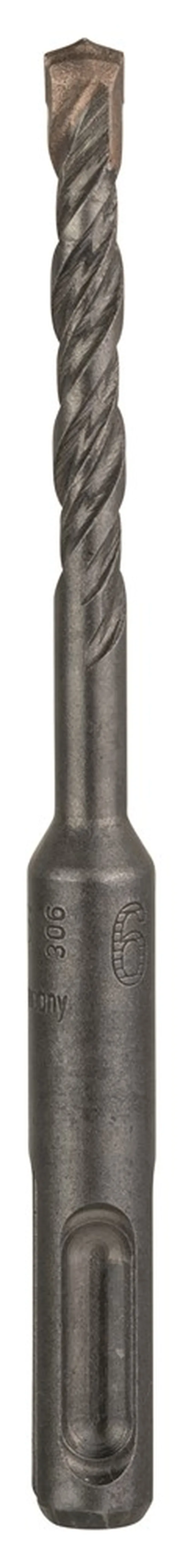 Foret beton PRO SDS plus-5X 6 x 50 x 110 mm