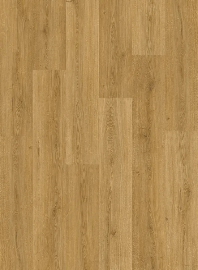 Quick-Step Chêne Fumé Ramageux - Sol vinyle 1494x209-1