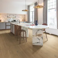Quick-Step Cascada Chêne Moutarde Extra Mat 1820x190x13 mm-7