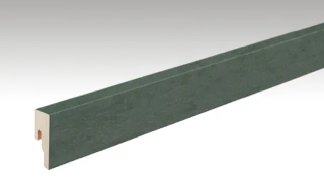 Plinthe /  Profilé 8 PK Black Rock 7437 / 2380*50*18mm