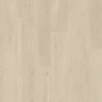 Quick-Step Bloom AVMPU - 40080 Chêne Brise Marine Beige : Sol vinyle 1494x209x6 mm - Biemar Bois-1