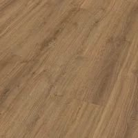 Sol stratifié LC 150 Chêne Muscat 6416 - Biemar Bois-2